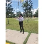 Yannyl avatar
