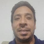 Danilo avatar