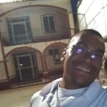 Osvaldo avatar