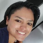 Jenny avatar