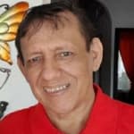 Eliecer avatar