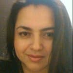 Lizz avatar