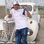 Jesualdo avatar