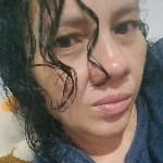 Silvana avatar