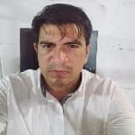 Jorge avatar