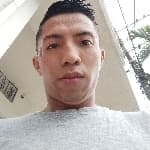 Cristian avatar