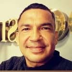Giovanny avatar