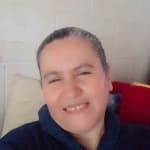 Flor avatar