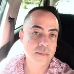 Adolfo avatar