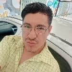 Miguel avatar