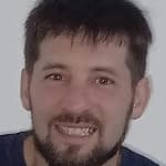 Juan avatar