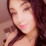 Julieth avatar