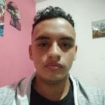 Juan avatar