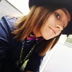 Yockarina avatar