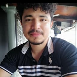 Wilmer avatar