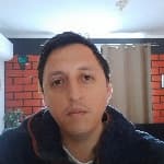 Camilo avatar