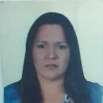 Rosario avatar