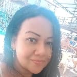 María avatar
