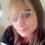 Anggy avatar