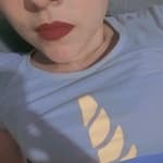 Mery avatar