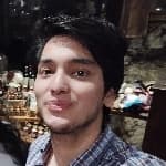Fausto avatar