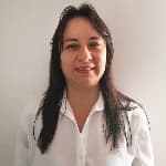 Paulina avatar