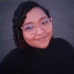 Jeissa avatar