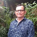 Néstor avatar