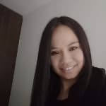 Patricia avatar
