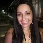 Paula avatar