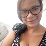 Daryeling avatar