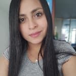 Lina avatar
