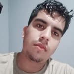 Luis avatar