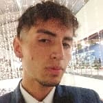José avatar