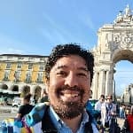 Guillermo avatar