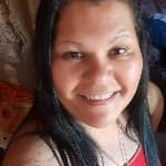 Blanca avatar