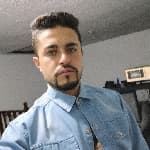 Jordan avatar