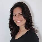 Ambar avatar