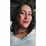 Andrea avatar