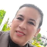 Silvia avatar