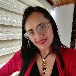 Emilce avatar