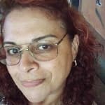 Melba avatar