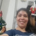 Valentina avatar