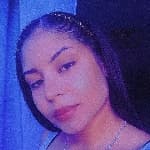 Valentina avatar