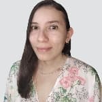 Valeria avatar