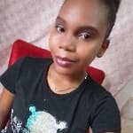Esteisy avatar