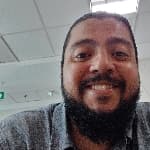 Sergio avatar
