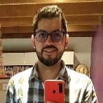 Bryan avatar
