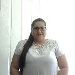 Johanna avatar