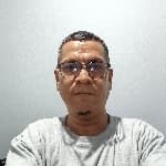 Lester avatar